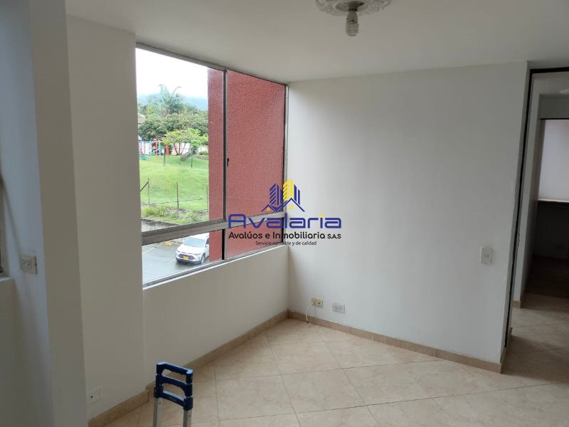 Apartamento disponible para Venta en Itagüí San Antonio De Prado Foto numero 1