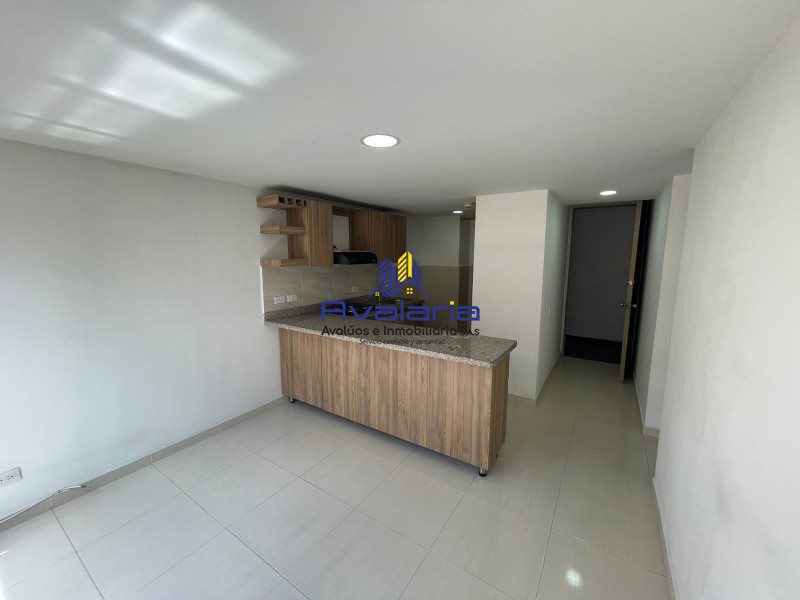 Apartamento disponible para Venta en Medellín con un valor de $156,000,000 código 283