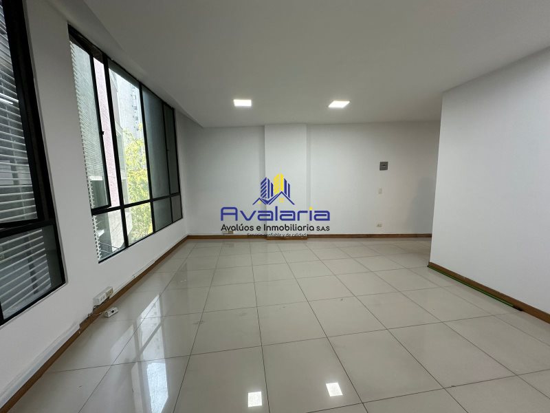 Local disponible para Arriendo en Medellín con un valor de $4,002,644 código 431