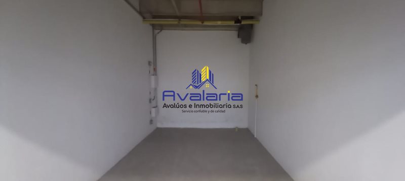 Local disponible para Arriendo en Medellín con un valor de $1,700,000 código 242