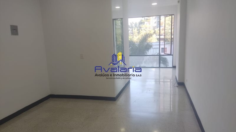 Local disponible para Arriendo en Medellín con un valor de $3,815,700 código 427