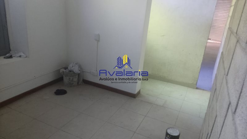 Local disponible para Arriendo en Medellín con un valor de $1,400,000 código 324