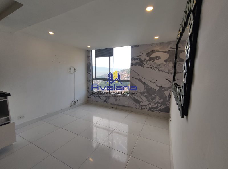 Apartamento disponible para Venta en Medellín con un valor de $155,000,000 código 282