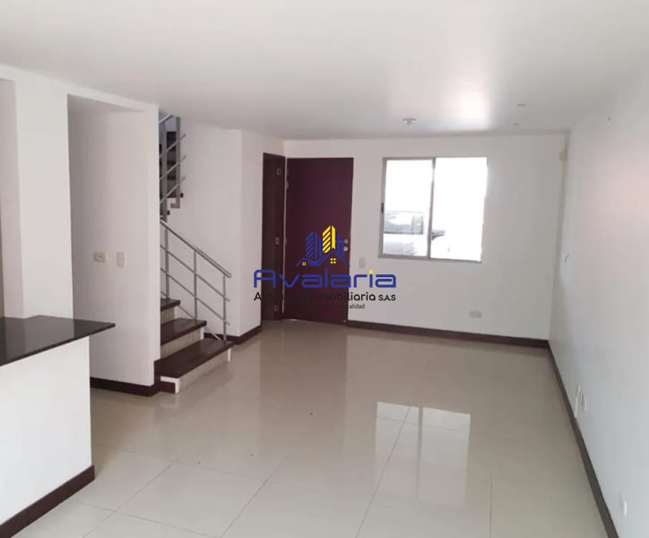 Casa disponible para Arriendo en Envigado . Foto numero 1