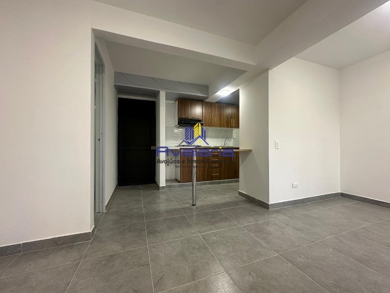 Apartamento disponible para Arriendo en Bello con un valor de $2,200,000 código 473