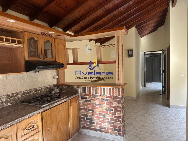 Apartamento disponible para Arriendo en Bello Parque Foto numero 1