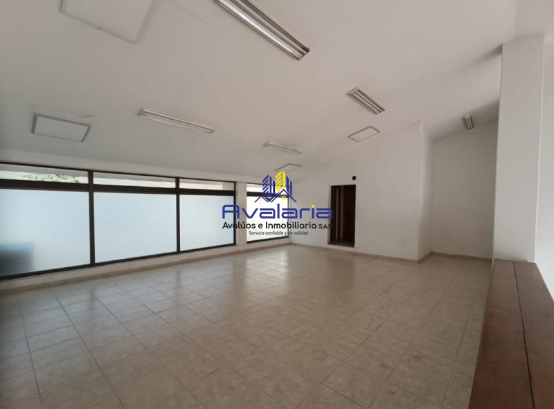 Local disponible para Arriendo en Itagüí con un valor de $6,950,000 código 394